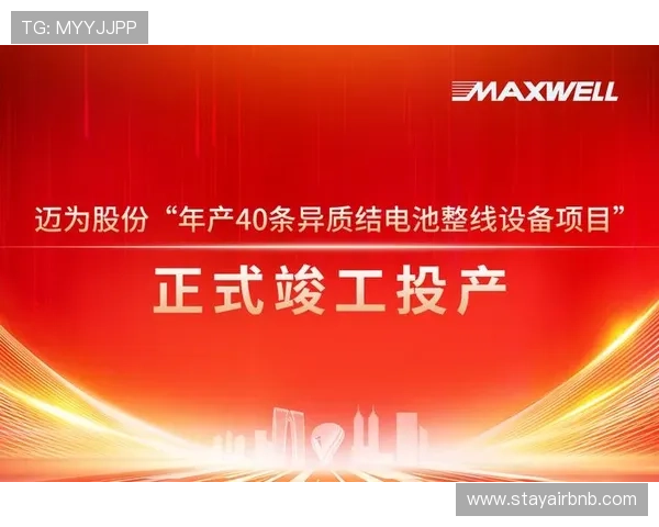 凯发网网站登录入口官网网址常见问题及解决方案推荐