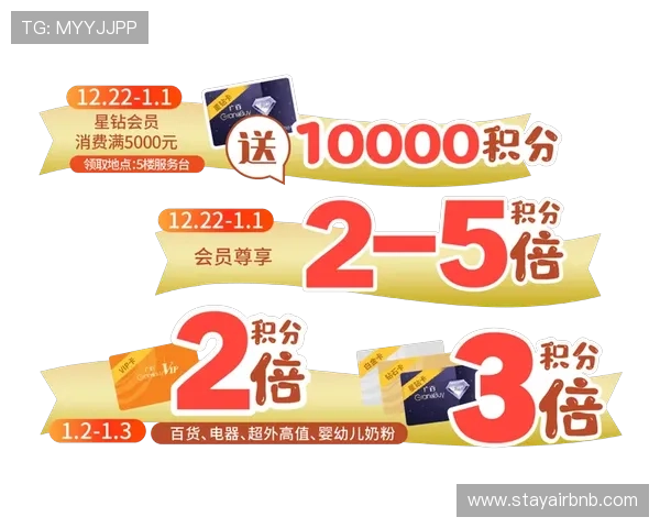 凯发集团会员注册优惠活动介绍注册会员享受更多福利 凯发集团会员注册优惠活动介绍注册会员享受更多福利