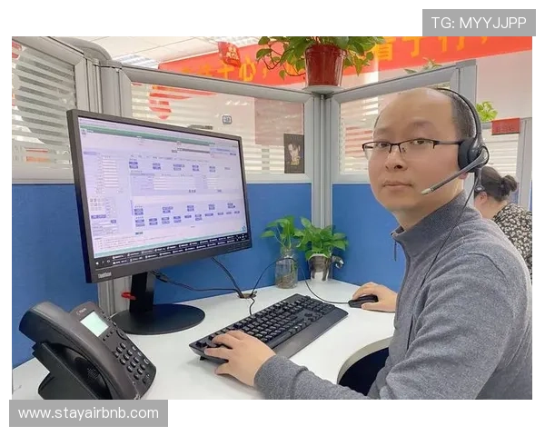 凯发集团网站在线客服服务与常见问题解答汇总