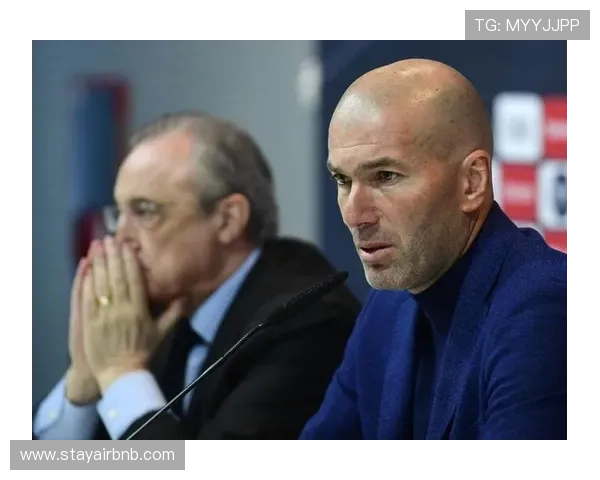 凯发集团平台免费下载app，用户评价与使用心得分享让你更懂平台优势