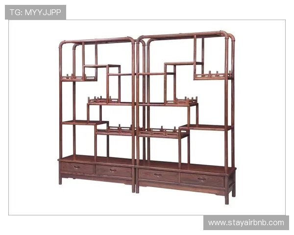 ag8.亚游官网试玩新手指南助你轻松上手体验丰富游戏乐趣 ag8.亚游官网试玩新手指南助你轻松上手体验丰富游戏乐趣