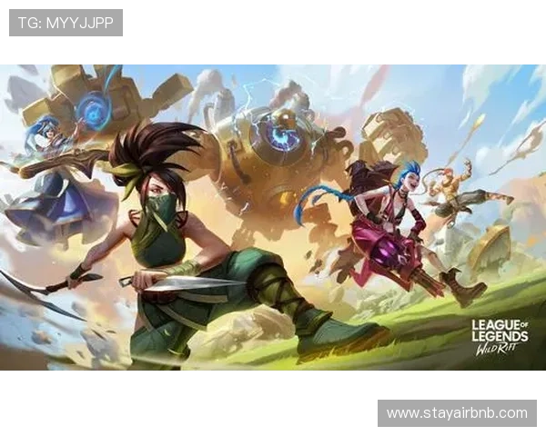 AG国际娱乐平台为玩家带来完善的线上博彩体验，尽享高额返点与丰富游戏资源