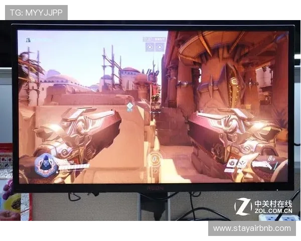 AG在线游戏官网最新版本正式发布,体验多彩金融娱乐尽在掌握 AG在线游戏官网最新版本正式发布,体验多彩金融娱乐尽在掌握