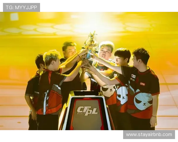 ag电子娱乐技术创新，带来更流畅的游戏体验，尽享科技带来的精彩瞬间