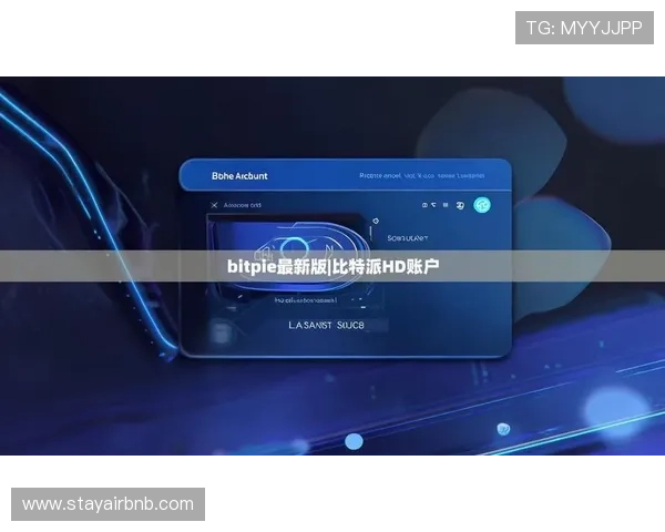 AG线上下载官网官方下载入口及常见下载问题解决方案
