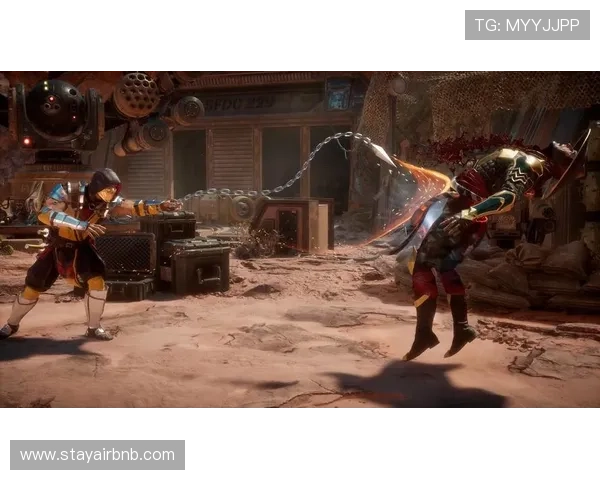 og真人平台平台:多样化真人游戏类型及其在og真人平台平台的应用分析 og真人平台平台:多样化真人游戏类型及其在og真人平台平台的应用分析