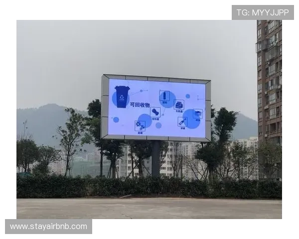 PA利来:打造专业个性化宣传解决方案助力品牌快速崛起 PA利来:打造专业个性化宣传解决方案助力品牌快速崛起