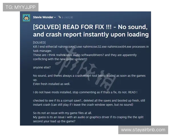 凯发登录登录入口：便捷快速登录指南与常见问题解决方案