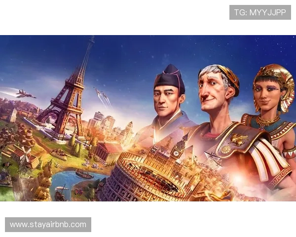 安全可靠的ag视讯app官网平台推荐,随时随地畅玩精彩博彩游戏 安全可靠的ag视讯app官网平台推荐,随时随地畅玩精彩博彩游戏