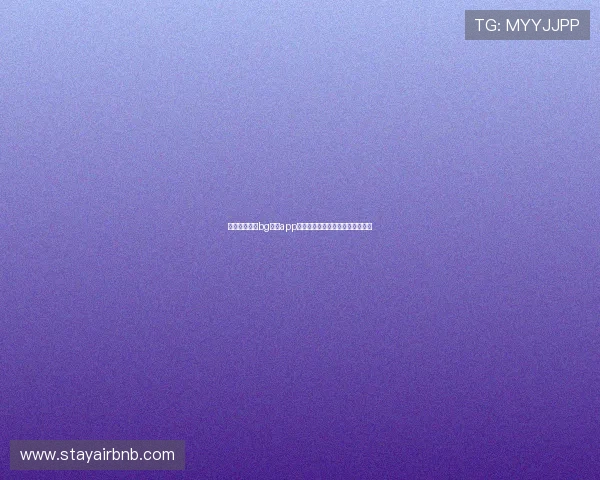 多平台支持的bg视讯app下载,随时随地畅享精彩视讯娱乐