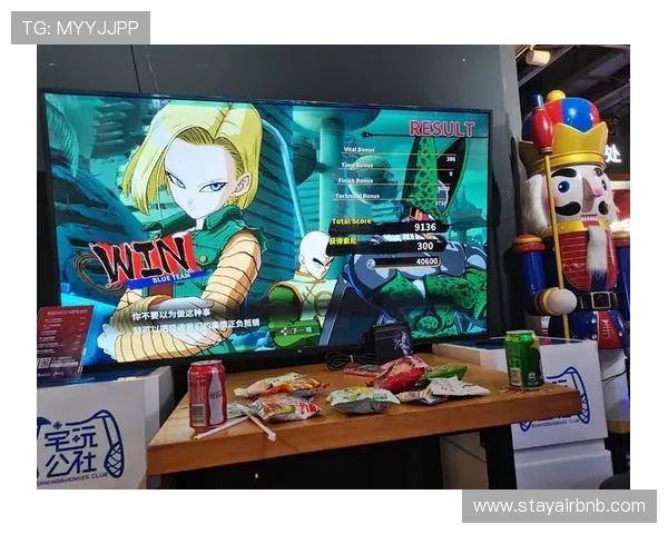 爱游戏视讯集成多种互动功能,增强用户参与感,让玩家成为游戏过程的主要参与者 爱游戏视讯集成多种互动功能,增强用户参与感,让玩家成为游戏过程的主要参与者