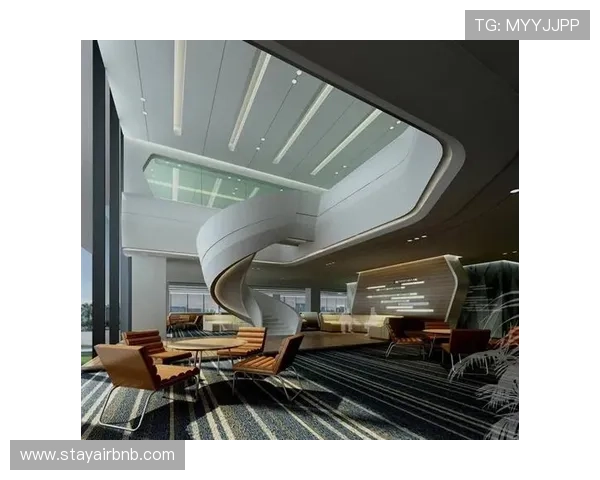 访问K8凯发国际登录官网,享受安全可靠的线上博彩环境 访问K8凯发国际登录官网,享受安全可靠的线上博彩环境