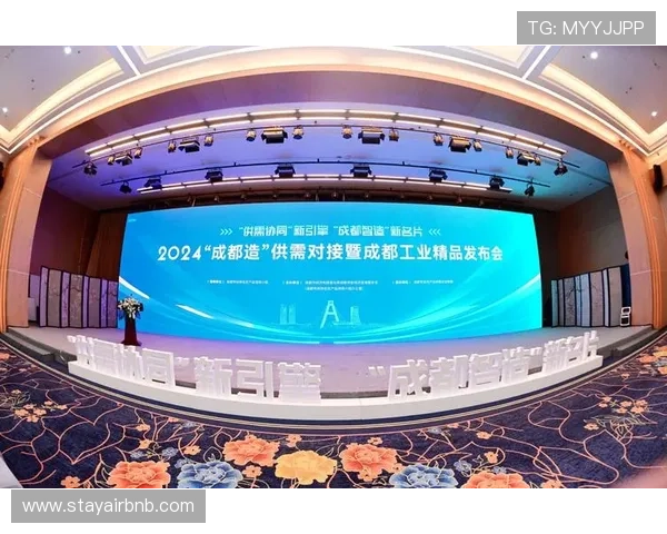 详解凯发官网k8旗舰厅的汇款与提现操作步骤 详解凯发官网k8旗舰厅的汇款与提现操作步骤