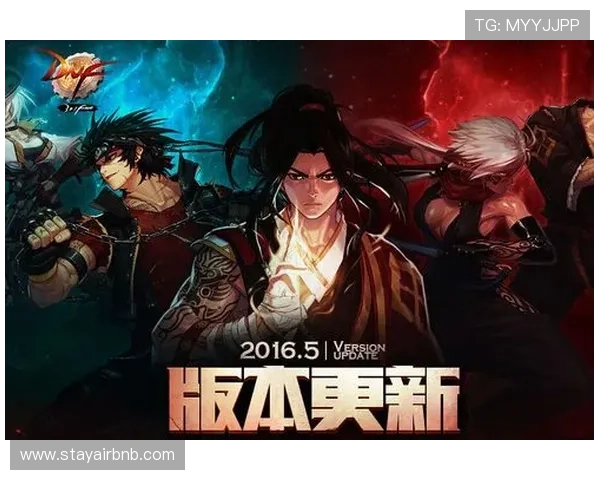 凯发体育登录下载：最新版本更新内容与功能介绍