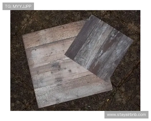 K8凯发网站新手入门指南，帮助新用户快速熟悉平台操作流程与玩法技巧