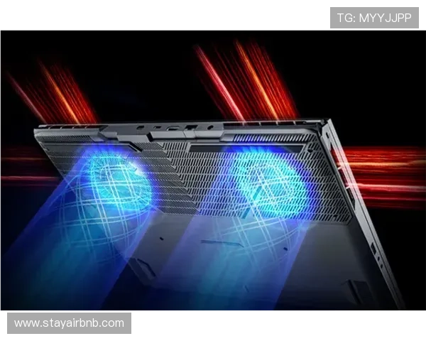 凯发K8旗舰厅下载官网安全可靠的游戏下载平台推荐与使用技巧