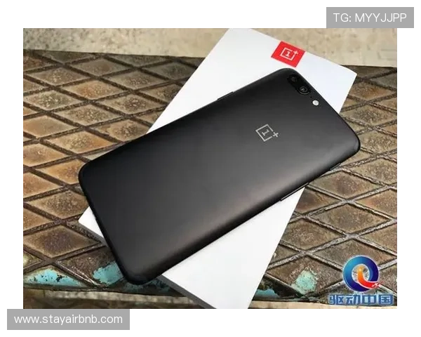 凯发TTG电游：全面解析平台安全保障与用户体验优化