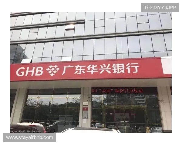 凯发体育注册中心官网查询账户注册信息的详细操作流程