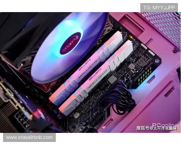 凯发娱乐官网登录官方平台,提供多样化的游戏选择与优质服务 凯发娱乐官网登录官方平台,提供多样化的游戏选择与优质服务