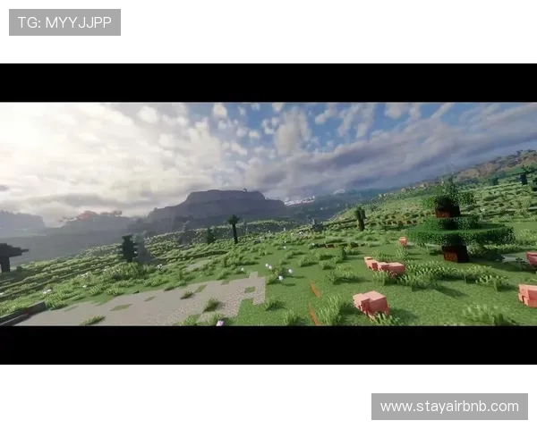 凯发娱乐电游游戏:创新的游戏设计带来极致的视觉体验