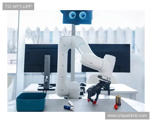 凯发官网网页版安全稳定的登录体验推荐 凯发官网网页版安全稳定的登录体验推荐