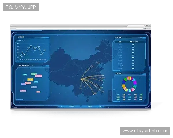 凯发娱乐集团：结合大数据分析实现精准营销与客户关系管理