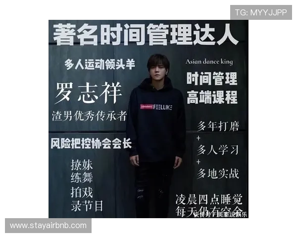 凯发手机娱乐app下载：最新优惠活动和福利礼包领取攻略