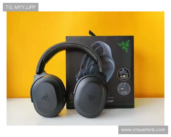 凯发手机版登录线路多设备兼容性分析，支持多平台无缝切换