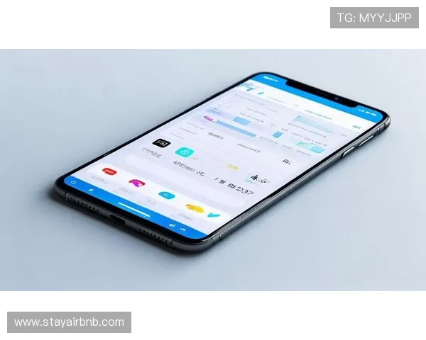 凯发旗舰厅官方网站下载指南，详细步骤帮助用户轻松完成下载安装