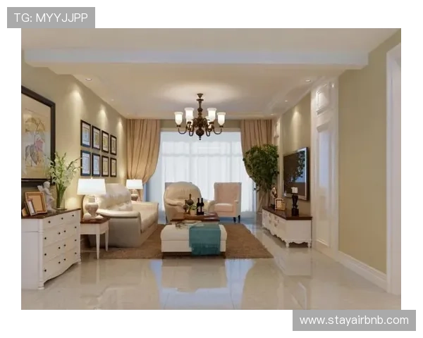 凯发的k8登陆常见问题及解决方案全面解析帮助玩家应对登录过程中遇到的各种问题