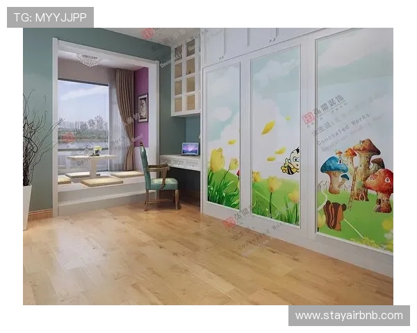 k8凯发中文站最新玩法攻略与技巧全面解析助你轻松上分 k8凯发中文站最新玩法攻略与技巧全面解析助你轻松上分