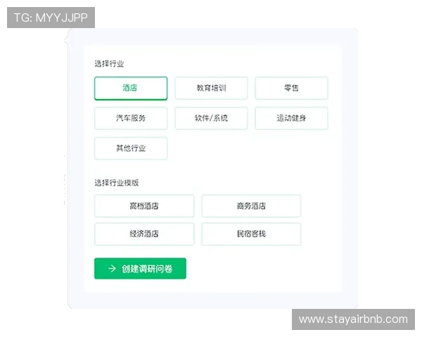 k8国际官网客户服务中心全方位解答常见问题,提升用户满意度与使用体验 k8国际官网客户服务中心全方位解答常见问题,提升用户满意度与使用体验