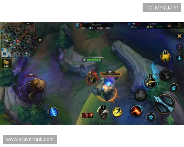 K8游艺电子最新优惠活动全面解析助你轻松享受丰富游戏体验 K8游艺电子最新优惠活动全面解析助你轻松享受丰富游戏体验