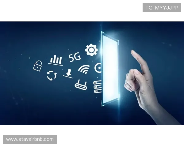 K8.com凯发电竞平台安全保障措施:保障玩家资金与个人信息安全的关键策略 K8.com凯发电竞平台安全保障措施:保障玩家资金与个人信息安全的关键策略