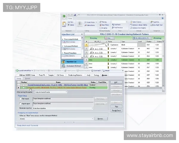 K8打鱼官网用户评价与口碑分析,真实玩家体验分享与建议 K8打鱼官网用户评价与口碑分析,真实玩家体验分享与建议