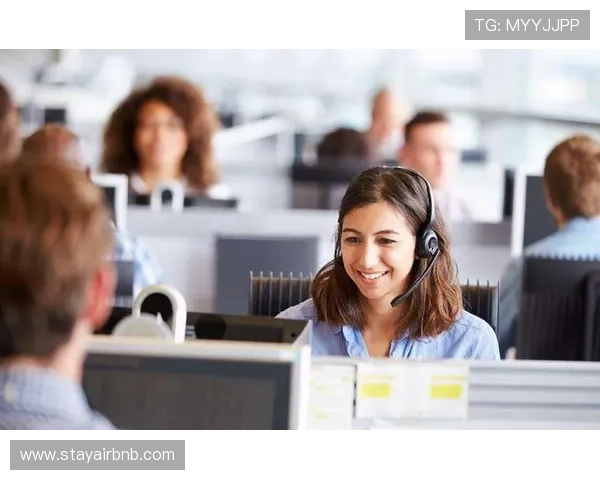 k8篮球平台官网客服电话号码及在线客服服务时间详细介绍 k8篮球平台官网客服电话号码及在线客服服务时间详细介绍