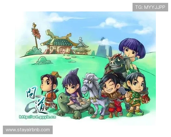 全面解析凯发电子游戏平台的安全保障措施,保障玩家资金与信息安全 全面解析凯发电子游戏平台的安全保障措施,保障玩家资金与信息安全