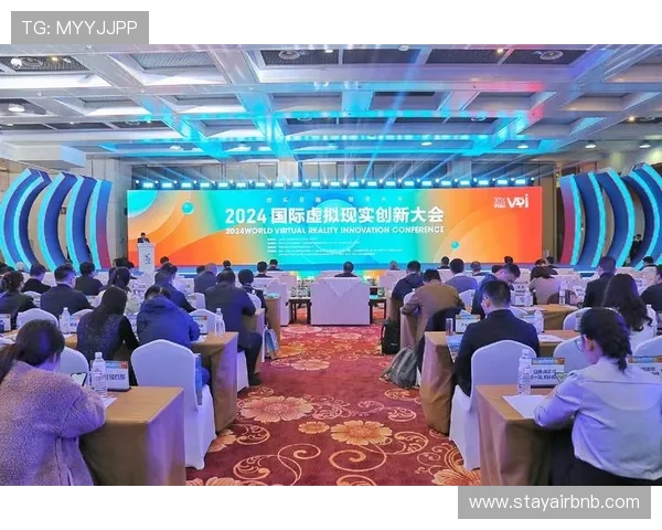 凯发国际网站优惠活动汇总2024年最新福利一览