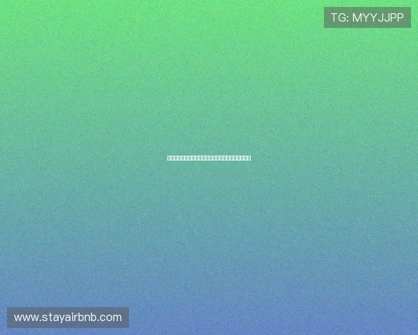 凯发娱乐官网新手攻略详解提升游戏技巧轻松赢取大奖