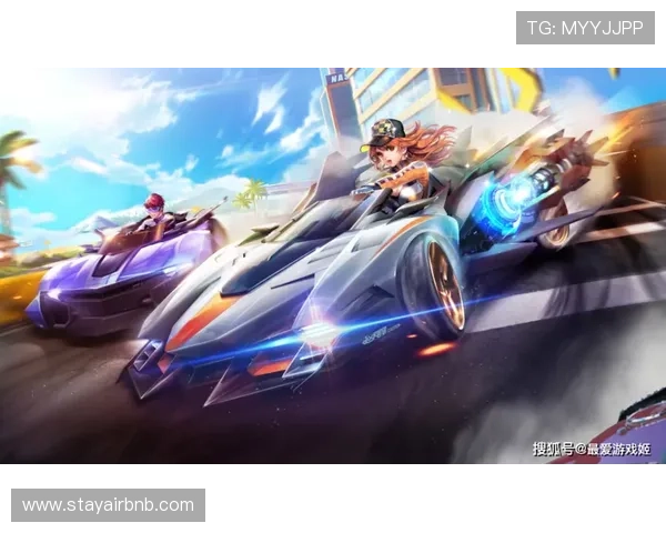 凯发官方网官方平台详细介绍游戏种类与玩家福利活动全攻略 凯发官方网官方平台详细介绍游戏种类与玩家福利活动全攻略