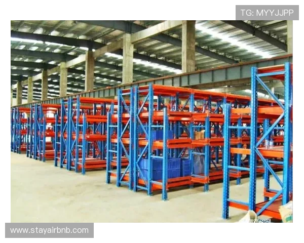 凯发娱乐真人娱乐的优势与特色,为什么成为众多玩家首选的线上真人娱乐平台 凯发娱乐真人娱乐的优势与特色,为什么成为众多玩家首选的线上真人娱乐平台