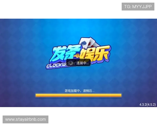 凯发正规会员登录官网入口确保每位玩家都能安全顺畅地进入游戏环境体验乐趣