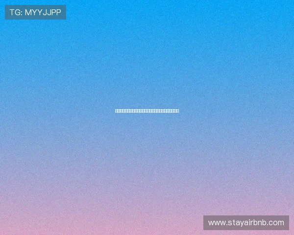 凯发手机客户端网址查询详细步骤及常见问题解决方案解析 凯发手机客户端网址查询详细步骤及常见问题解决方案解析