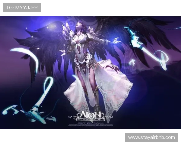 凯发旗舰厅客户端官网首页汇聚丰富的游戏资源与专业的技术支持,打造值得信赖的线上娱乐平台 凯发旗舰厅客户端官网首页汇聚丰富的游戏资源与专业的技术支持,打造值得信赖的线上娱乐平台