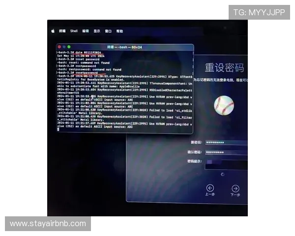凯发登录中心账号密码重置流程详解确保用户快速找回账号 凯发登录中心账号密码重置流程详解确保用户快速找回账号