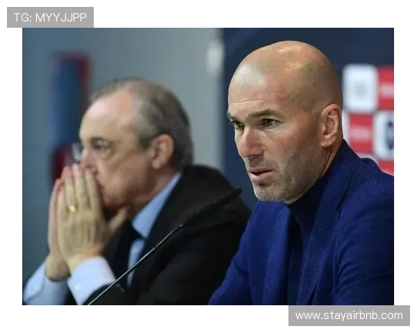 凯发网上官网技术保障措施,确保平台运行稳定与数据安全 凯发网上官网技术保障措施,确保平台运行稳定与数据安全