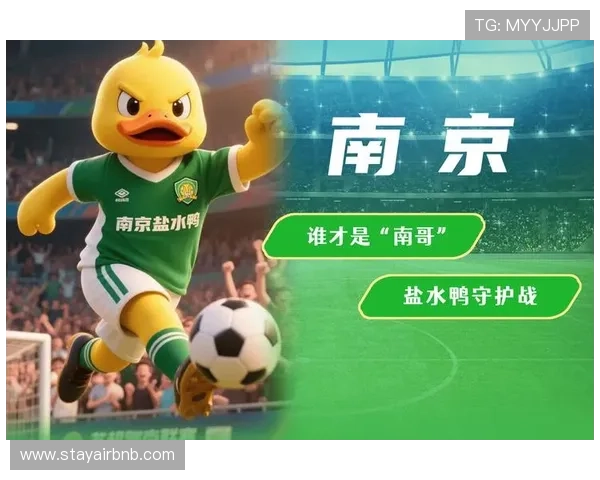 凯发线上客户端免费下载,官方正版保障,放心娱乐无忧,尽情体验精彩赛事 凯发线上客户端免费下载,官方正版保障,放心娱乐无忧,尽情体验精彩赛事