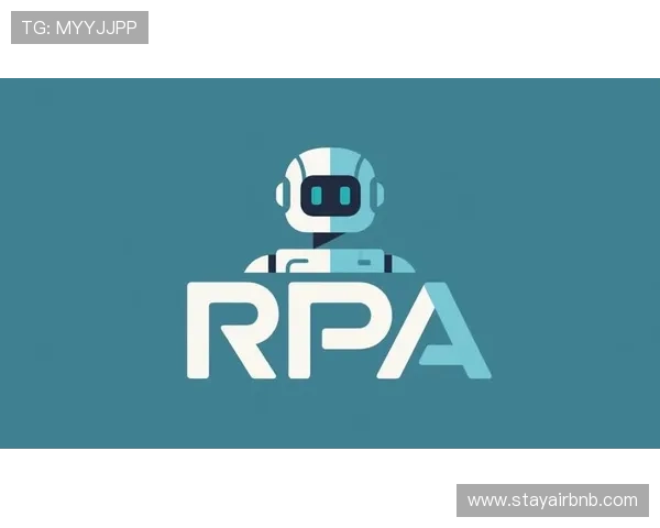 凯发网娱乐官网国际:便捷的支付方式与快速提款流程保障玩家资金安全 凯发网娱乐官网国际:便捷的支付方式与快速提款流程保障玩家资金安全