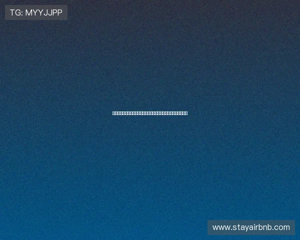 加入凯发娱乐会员获得优先客服服务，享受贴心周到的会员专属支持