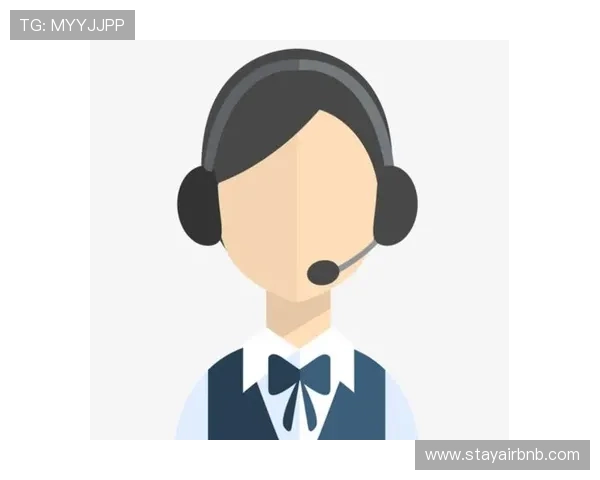 凯发集团官网登录下载手机版,专业客服全天在线为你解答各种疑问 凯发集团官网登录下载手机版,专业客服全天在线为你解答各种疑问